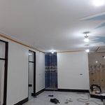نقاشی ساختمان عسگری
