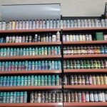 بهفام کالا _ behfamkala