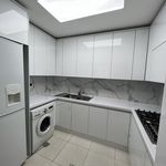 کابینت و دکوراسیون مرادی