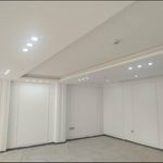 نقاشی ساختمان عسگری