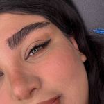 سالن زیبایی اَلور