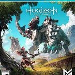 نصب بازیهای PS4