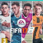 نصب بازیهای PS4