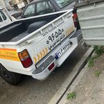 امداد خودرو و تعمییر در محل(شبانه روزی)