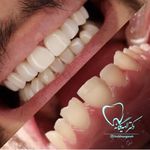 کلینیک دندان پزشکی دکتر یگانه