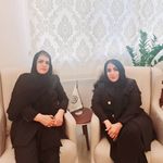 مجتمع وکلا مهر بندرعباس