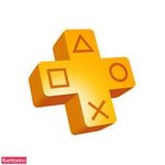 نصب بازیهای PS4