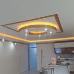 نقاشی ساختمان عسگری