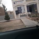 دفتر پیشخوان دولت جوان