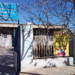 خانه بهداشت روستای احمدآباد وسط