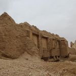 قلعه سفید