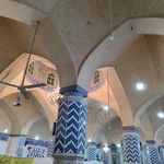 مسجد صاحب الزمان