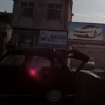نمایندگی بیمه آسیا   کد۴۹۷۹