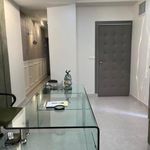 کلینیک پوست و زیبایی دکتر رضا آقاجانی