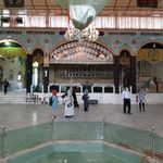 حسینیه نور