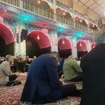 حسینیه نور
