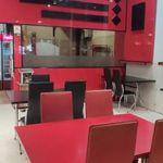 پیتزا پوریا