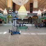 حسینیه نور