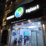 فروشگاه اسنوا  اسمارت 
