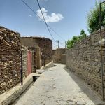 اقامتگاه بوم گردی ورکانه همدان