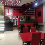 پیتزا پوریا