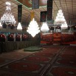 حسینیه نور
