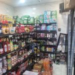 مهتاب