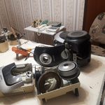 علی هراتی نژاد تربتی