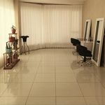 سالن زیبایی مدیسا اصولی