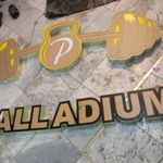 تابلو ساز عرشیا سازنده مدرن ترین تابلو های تبلیغاتی #حروف_برجسته_چنلیوم_استیل_پلاستیک