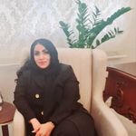 مجتمع وکلا مهر بندرعباس