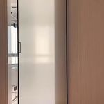 Spider system پارتیشن اداری