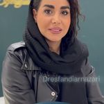 کلینیک جراحی سوپرکانتورینگ غبغب وی لاین