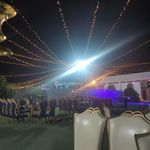 باغ مجالس شی نیز