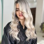 آموزش و خدمات تخصصی رنگ ولایت فاطمه جمشیدی