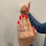 خدمات تخصصی ناخن آناهیتا