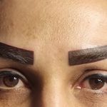 آرایشگاه زیبایی چلچله (جلالوندی )
