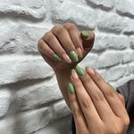 ناخنکار صبا دانایی