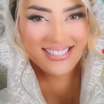 سالن زیبایی