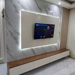 نصاب لمینت جلیلیان