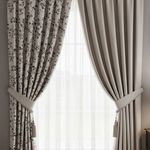 نصاب پرده علیرضا مرادی