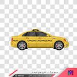 آژانس پدر خوب