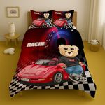 تولیدی کالای خواب هرمس