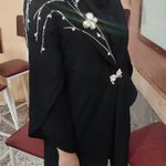 آموزشگاه خیاطی و طراحی لباس پری باف