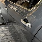 دیتیلینگ و سرامیک سینا