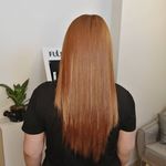خدمات تخصصی کراتین دلارام و خدمات ناخن
