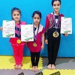 باشگاه ورزشی یاسان شهرستان روانسر