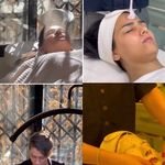 مرکز حرفه ای پوست و مو بهناز دست ورز