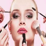 سالن زیبایی و آموزشگاه مهرآرا