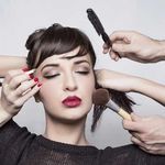 سالن زیبایی و آموزشگاه مهرآرا